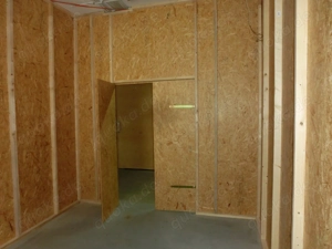 Lagerraum 4220 ohne Heizung 13m 