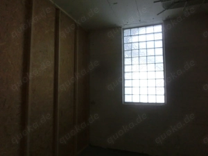 Lagerraum 4220 ohne Heizung 13m 