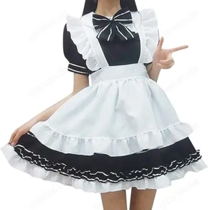 Hausmädchen per sofort für Unternehmerhaushalt gesucht!