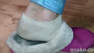 Damenstrümpfe  Bild 2