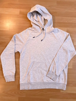 Carhartt Hoolbrook Hoodie Gr. M | Kapuzenpullover Sweatshirt Pulli Pullover Herren Fleece