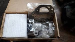 AGR-Ventil für OPEL 