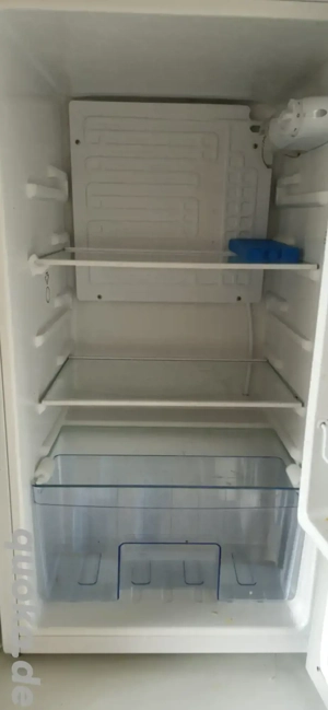 Kleiner Kühlschrank 85 cm x 45 cm