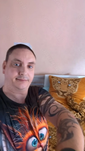 Biete erholsame erotische Ganzkörpermassage mit Extras für Mann, Frau und Paare gegen ein kleines TG