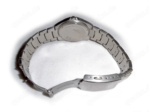 Titan Armbanduhr von Christ Bild 3