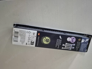 Philips Sonicare - Ersatzzahnbürste