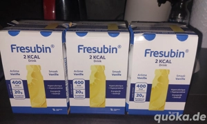 12x Fresubin