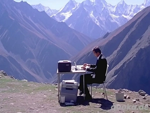 Junger, motivierter Helfer sucht Nebenjob: Kinderbetreuung   Besorgungen   Garten & Ordnung