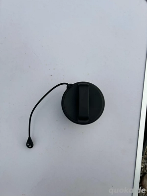 Tankdeckel Ford Focus 2