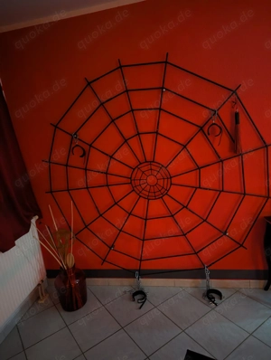 Squirtqueen such für alles 