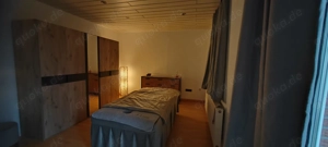 (Neueeröffnung) Chinesische Oriental-Massage