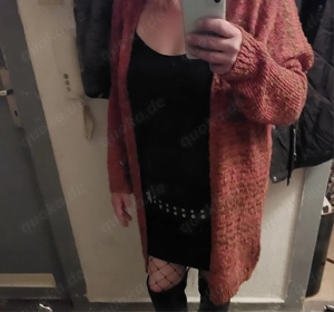 Paar 33 35 sucht ihn