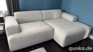 Sofa 3-Sitzer