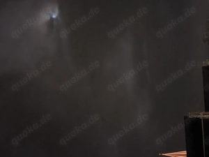 Suche Dich für  Leidenschaftlichen BJ bis zum Schluß 