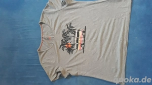 T-Schirt  