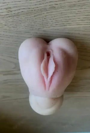 Varkaufe diverse sextoys 