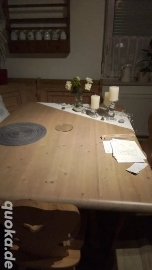 Werkstatt-Garagenflohmahrt-Haushaltsauflösung