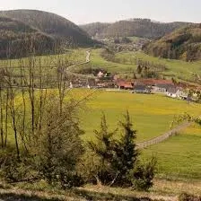 Wanderführung Ostalb - Schwäbisch Gmünd Umgebung Bild 2