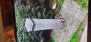 Er 64 sucht sie für fetisch Bild 2