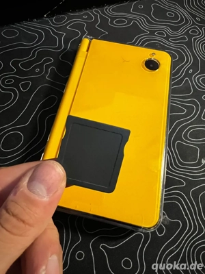 R4 DS Spiele | Pokemon, Marios usw...