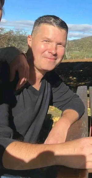 Lust auf ein Treffen 