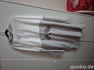 damen kleidung ist neu 