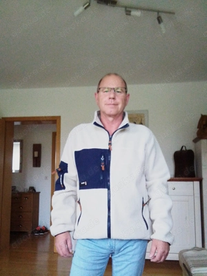 Er 57j. Sucht eine Frau italienischer Herkunft.