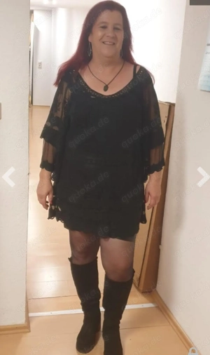 Gemütlich, charmant & leicht verrückt   suche Mann mit Herz, Hirn & Humor (kein Hochmut!)  Dart, L