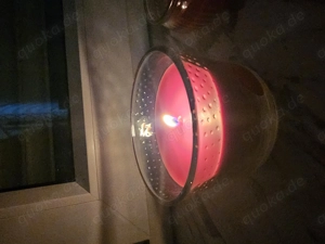 Suche Frauen 25-45 die eine erotische Massage von Hobbymasseur möchten