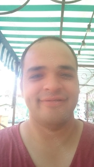 Affäre, ons oder Freundschaft plus gesucht