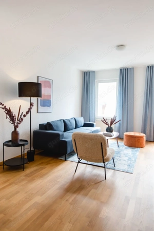 Wunderschöne Wohnung in 10115 Berlin, beste Lage!