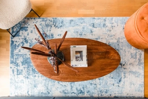 Wunderschöne Wohnung, beste Lage!