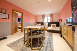 Wunderschöne Wohnung, ideal für Paare!