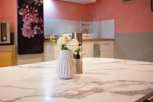 *Wunderschöne Wohnung, ideal für Paare!*