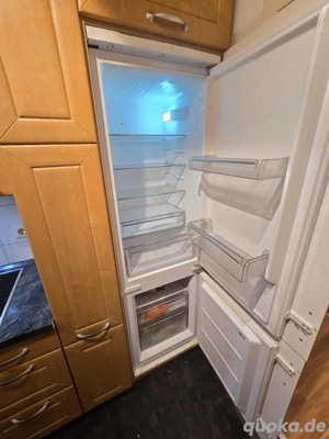 Komplette Küche zu verkaufen. Bild 5