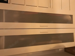 Ikea Kleiderschrank 2 Stück 