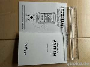 Westerngitarre Furch 12 saitig Bild 5