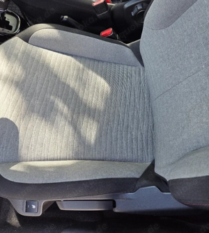 Citroen C1 Automatik Shine Kamera Festpreis Bild 10