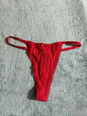 spitze tanga string sexy hot