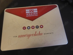 Hotelgutschein München, 3 Übernachtungen für 2 Personen