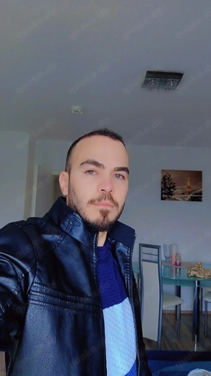 Ein erfülltes Leben als Paar mit einem ernsthaften und humorvollen Partnerin