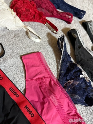 String tanga XS Bild 2