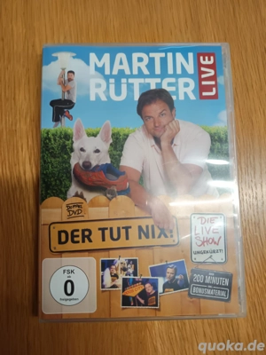 zu verkaufen 