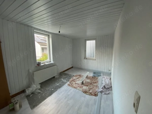 Raum Untermiete Praxis Büro Therapieraum Bürogemeinschaft