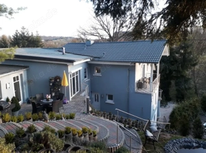 Eigentumswohnung in Schiffweiler (Saar)