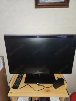 Orion Fernseher 61 cm 24 Zoll