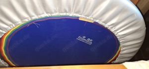 Trampolin Trimlin 100 cm