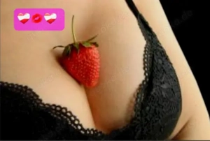 Autotreffen in Ravensburg 