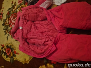 kinder kleidung sehr gut 