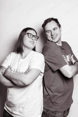 Treffen 3er Oberhausen 